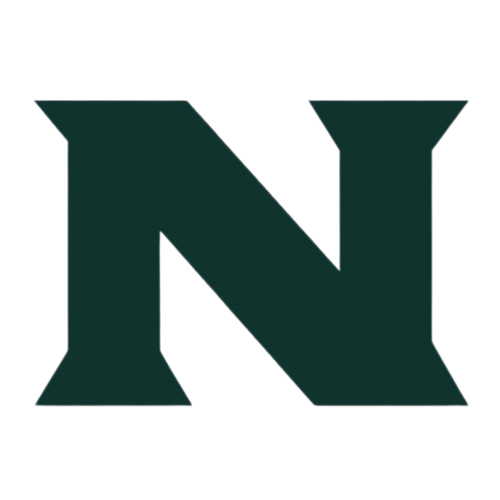 Netcarat | Buy Gold & Diamond Jewelry (@ Best Prices) Online